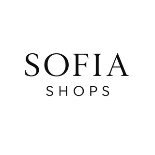 Sofia Shops