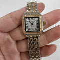 RELÓGIO FEMININO QUARTZO ELEGANTE