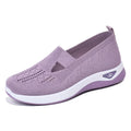 TÊNIS FEMININO CASUAL CONFORTÁVEL LEVE