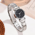 RELÓGIO FEMININO ELEGANTE