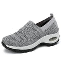 TÊNIS FEMININO CONFORTO ORTOPÉDICO