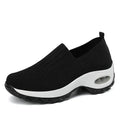 TÊNIS FEMININO CONFORTO ORTOPÉDICO